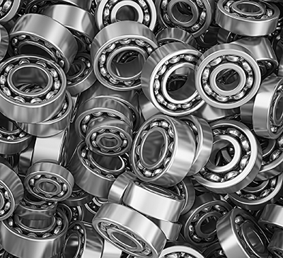 Global Miniature Ball Bearings Market 2018-2022